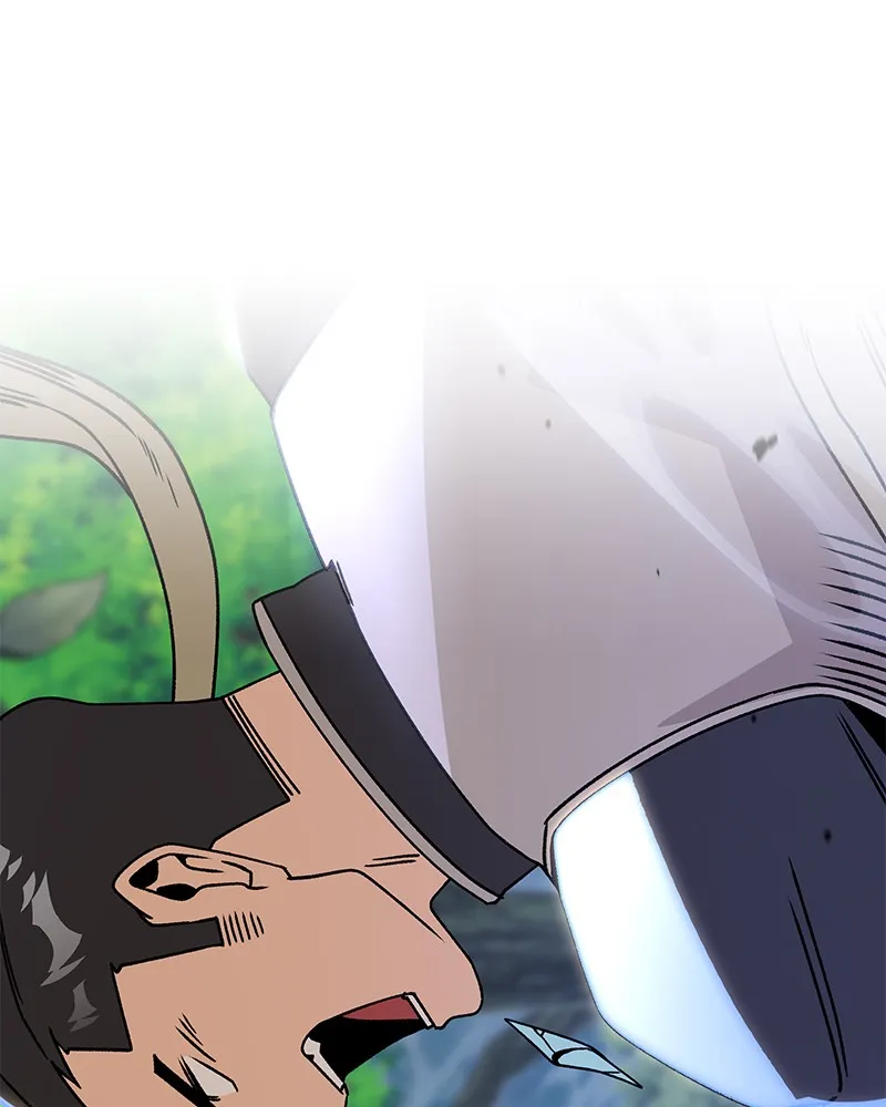 Resigning and Healing in Another World Chapter 93 page 63 - 