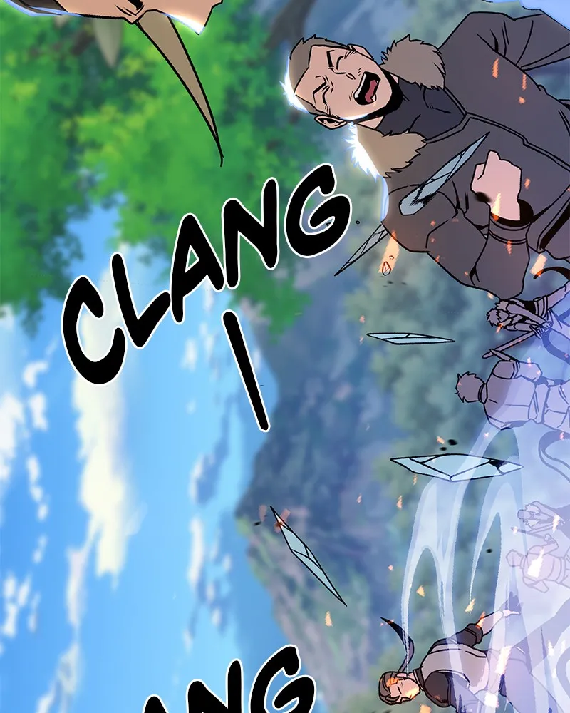Resigning and Healing in Another World Chapter 93 page 64 - 
