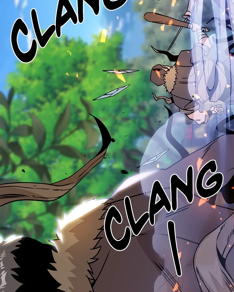Resigning and Healing in Another World Chapter 93 page 65 - 