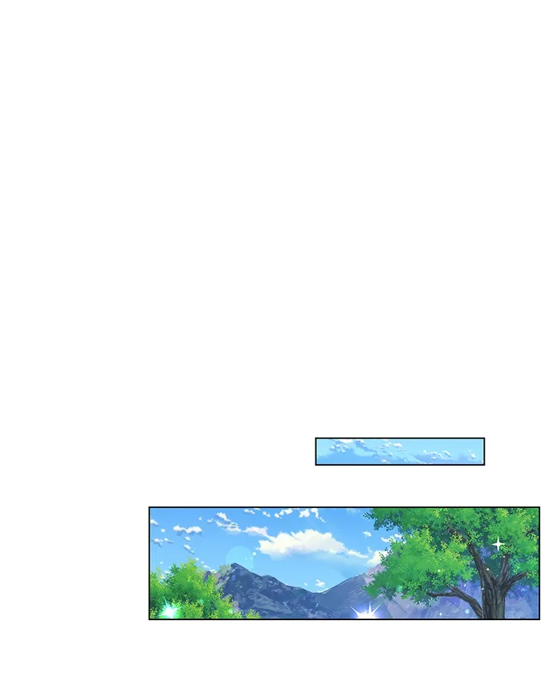 Resigning and Healing in Another World Chapter 93 page 67 - 
