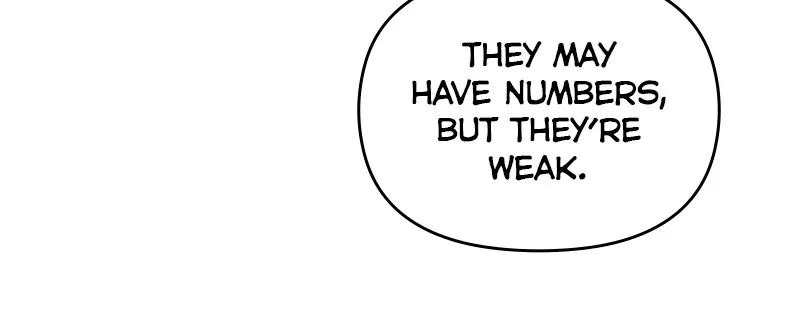 Resigning and Healing in Another World Chapter 93 page 69 - 