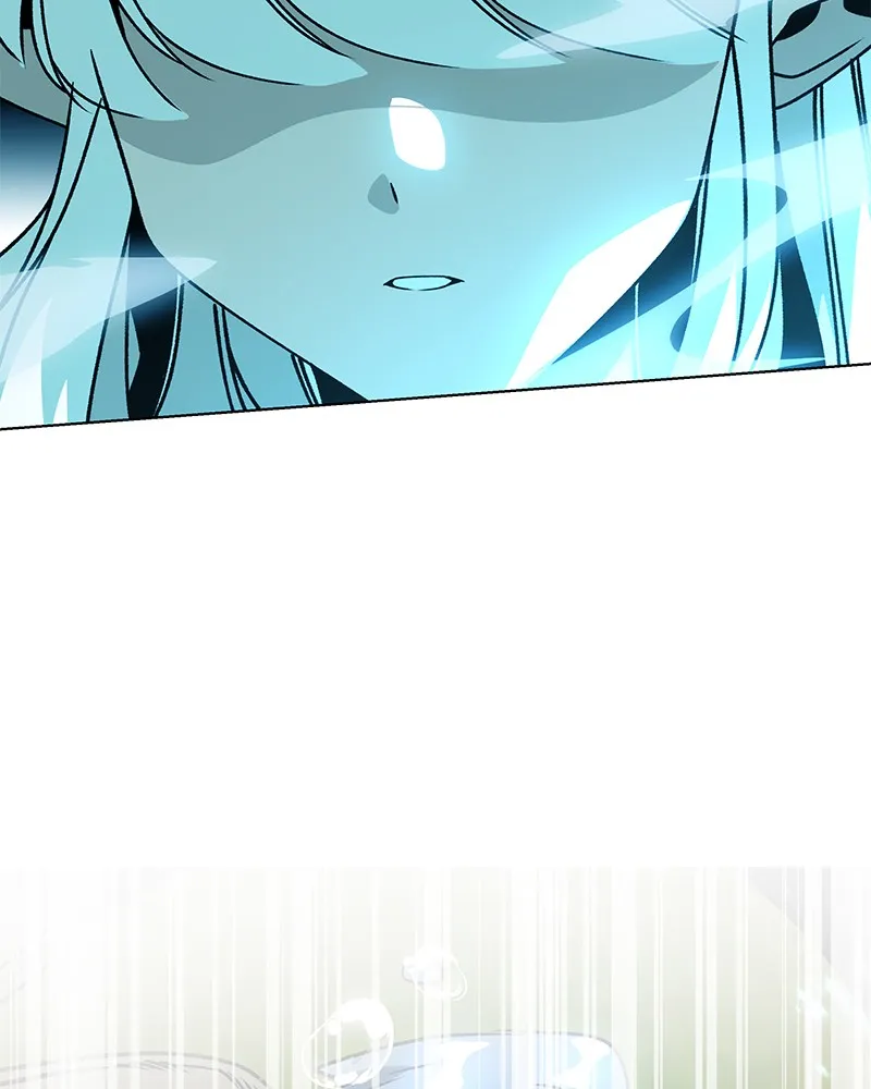 Resigning and Healing in Another World Chapter 93 page 8 - 