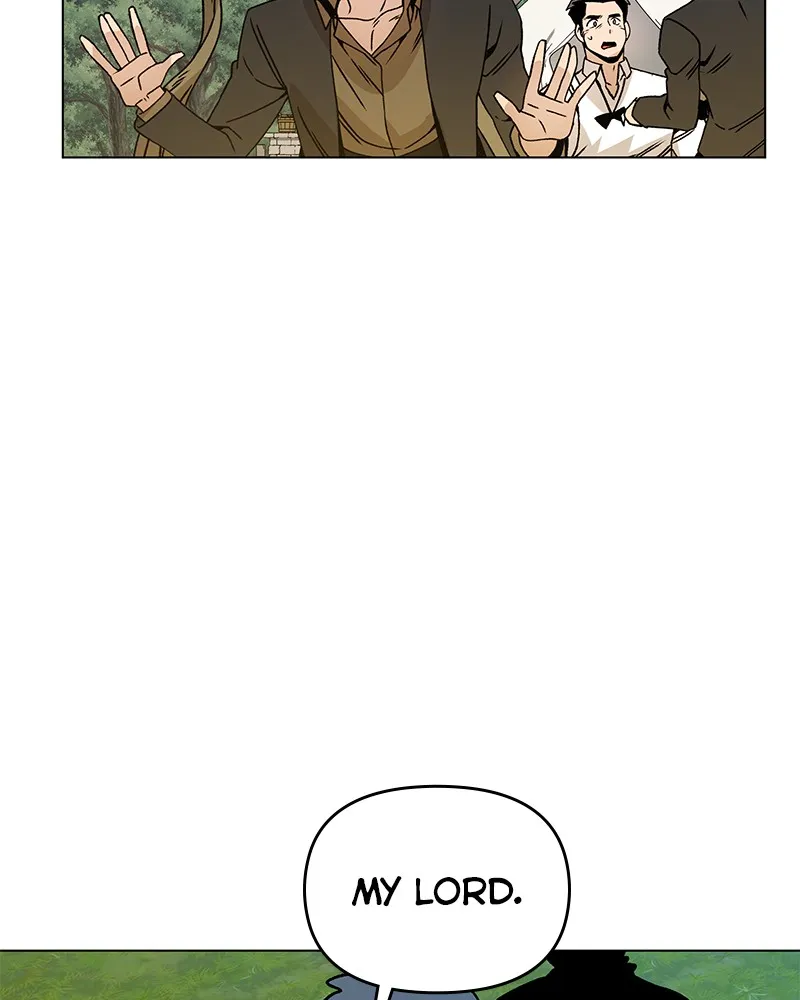 Resigning and Healing in Another World Chapter 93 page 76 - 