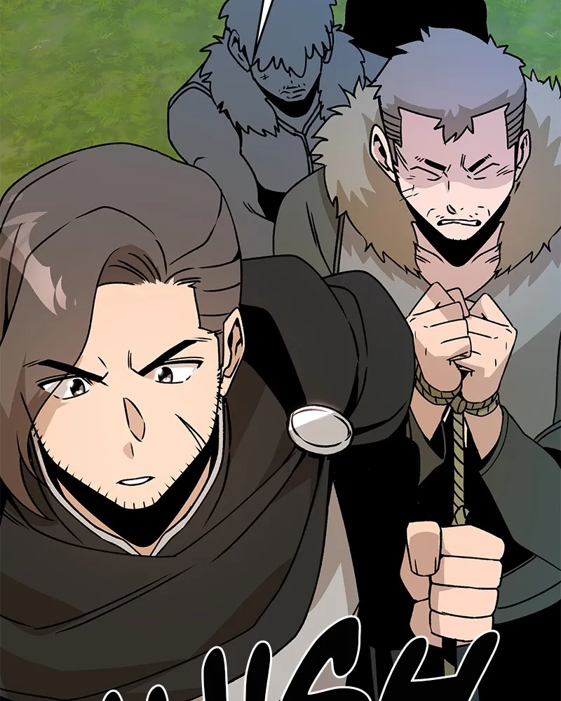 Resigning and Healing in Another World Chapter 93 page 77 - 