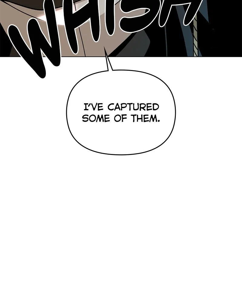 Resigning and Healing in Another World Chapter 93 page 78 - 