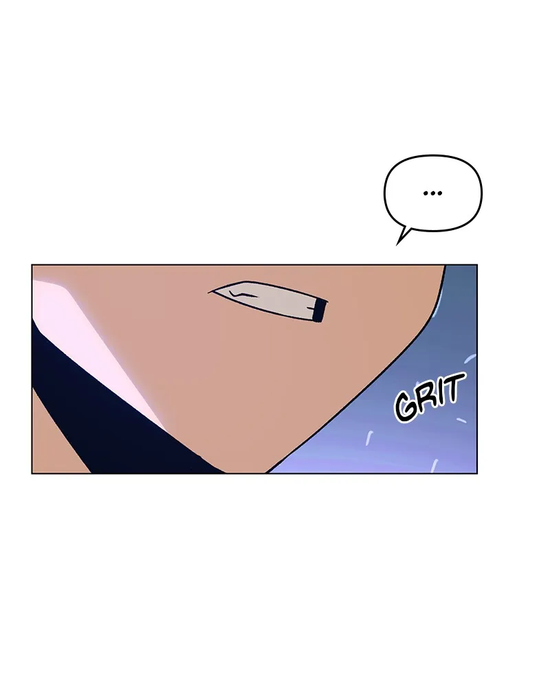 Resigning and Healing in Another World Chapter 93 page 79 - 