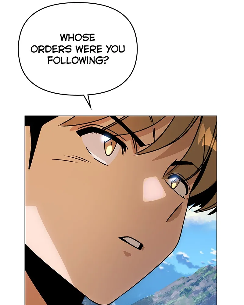 Resigning and Healing in Another World Chapter 93 page 80 - 