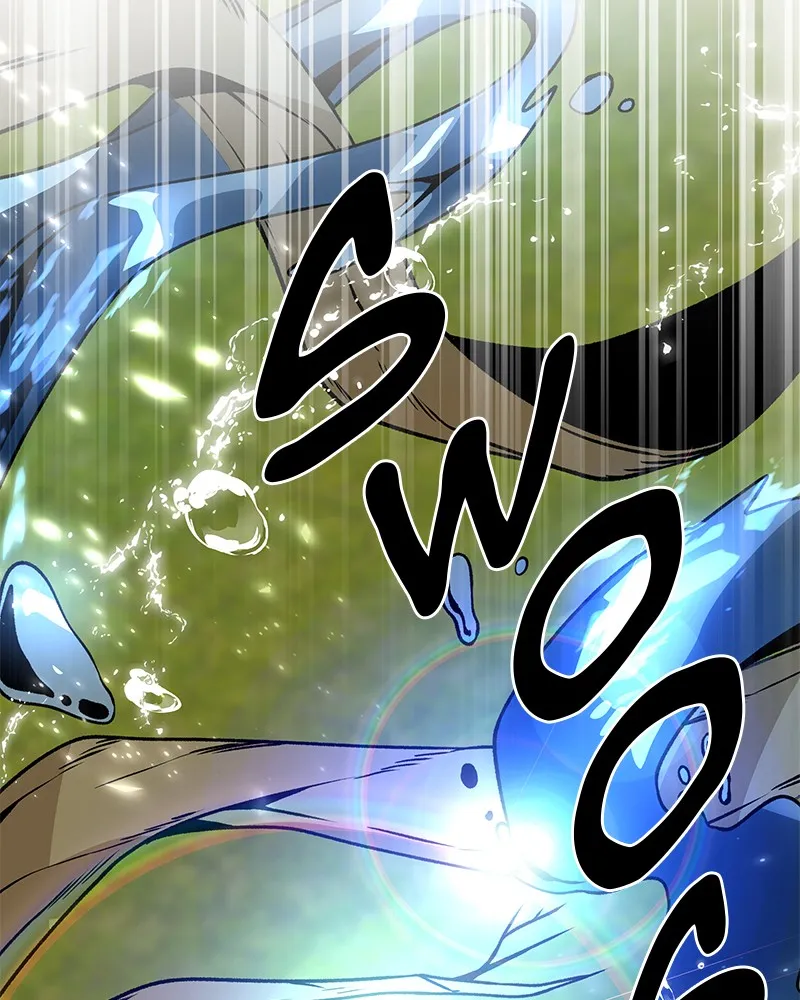 Resigning and Healing in Another World Chapter 93 page 9 - 