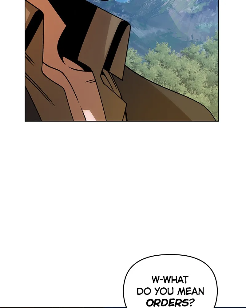 Resigning and Healing in Another World Chapter 93 page 81 - 