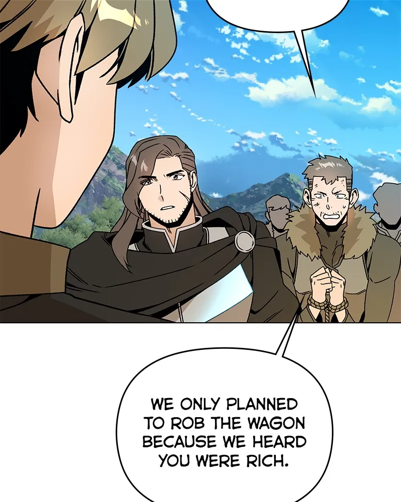 Resigning and Healing in Another World Chapter 93 page 82 - 