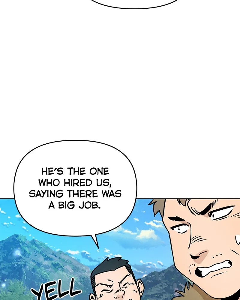 Resigning and Healing in Another World Chapter 93 page 83 - 