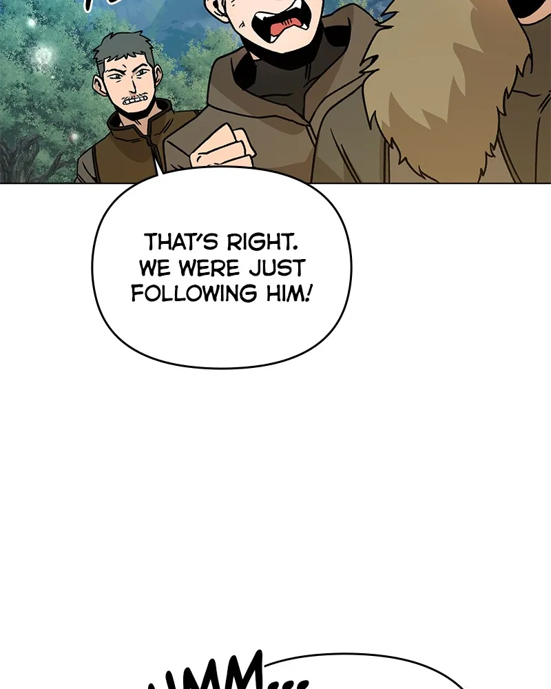 Resigning and Healing in Another World Chapter 93 page 84 - 
