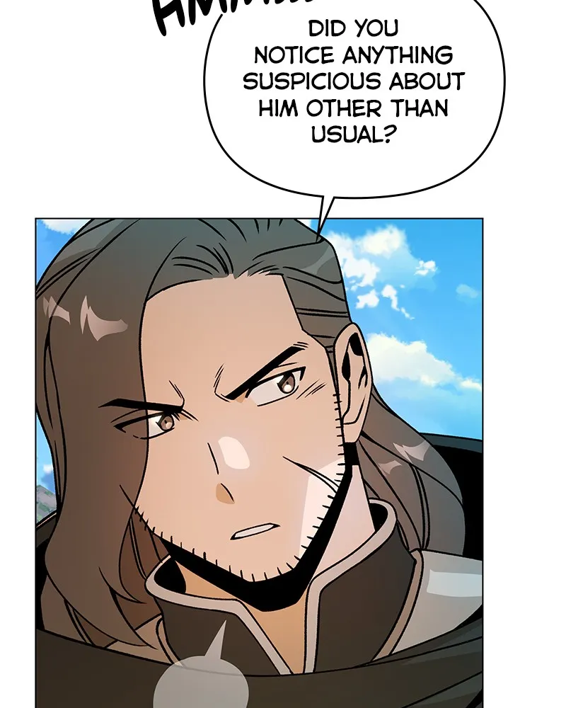 Resigning and Healing in Another World Chapter 93 page 85 - 
