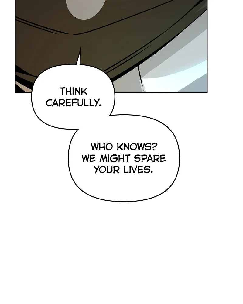 Resigning and Healing in Another World Chapter 93 page 86 - 
