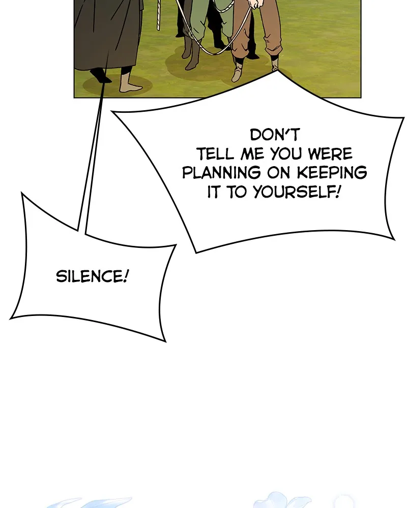 Resigning and Healing in Another World Chapter 93 page 88 - 