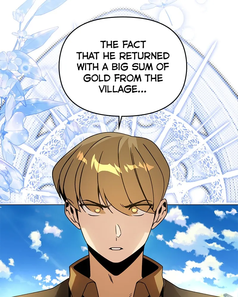 Resigning and Healing in Another World Chapter 93 page 89 - 