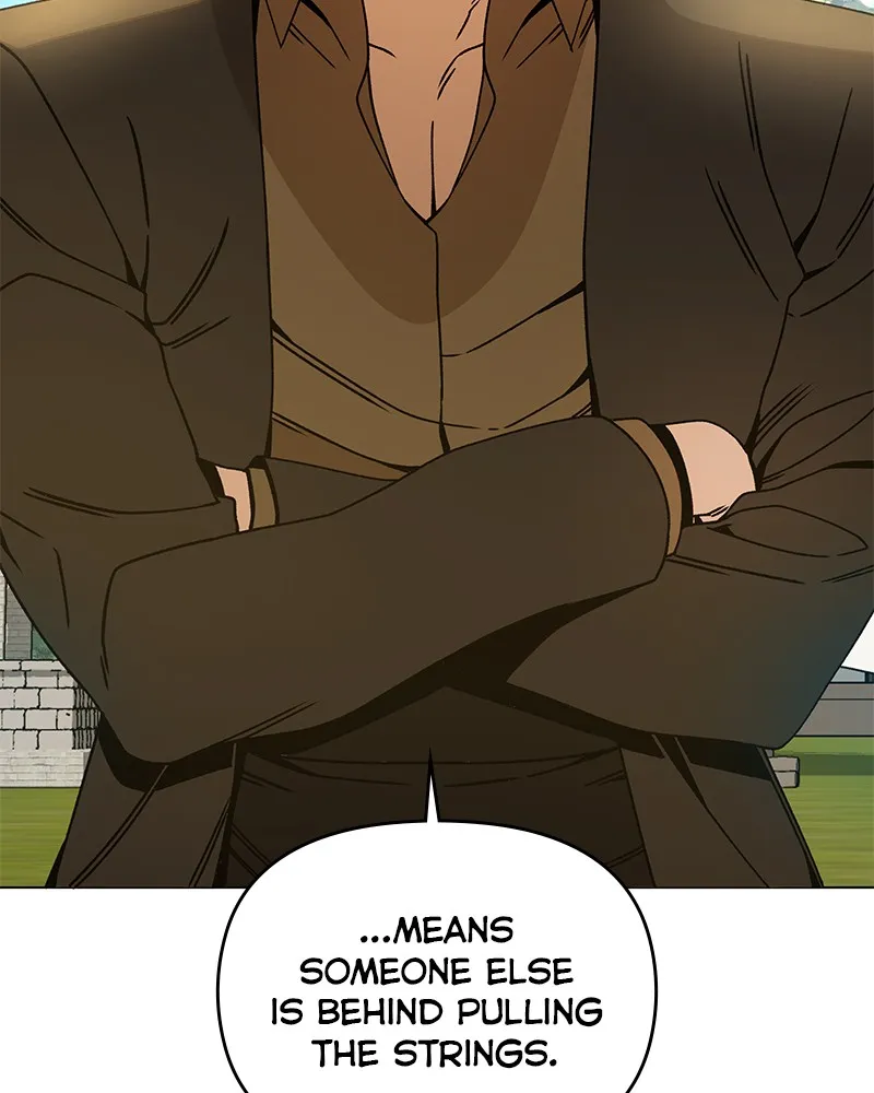 Resigning and Healing in Another World Chapter 93 page 90 - 