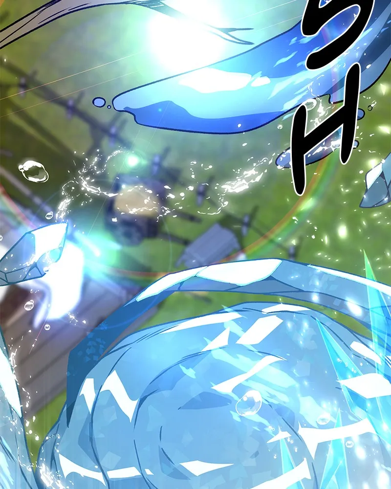 Resigning and Healing in Another World Chapter 93 page 10 - 