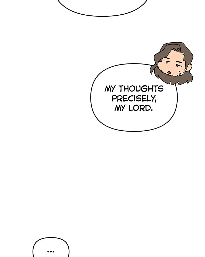Resigning and Healing in Another World Chapter 93 page 91 - 