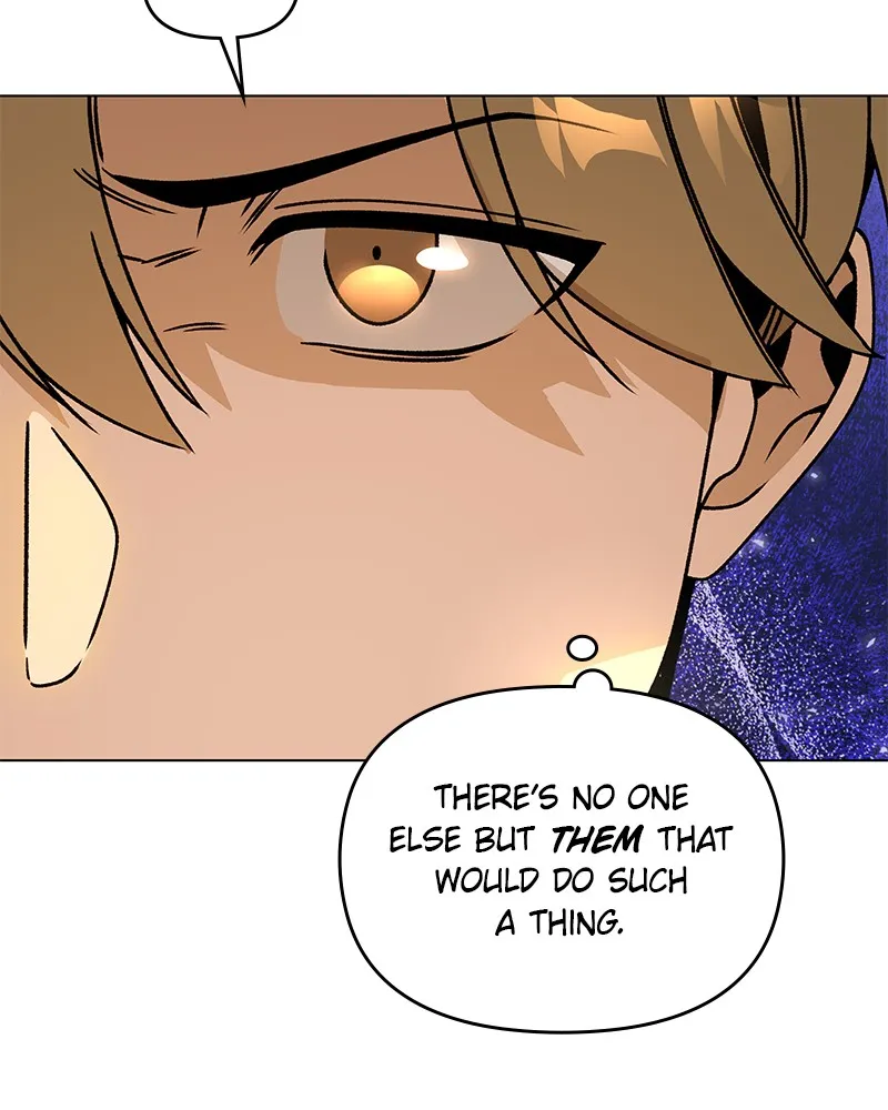 Resigning and Healing in Another World Chapter 93 page 92 - 