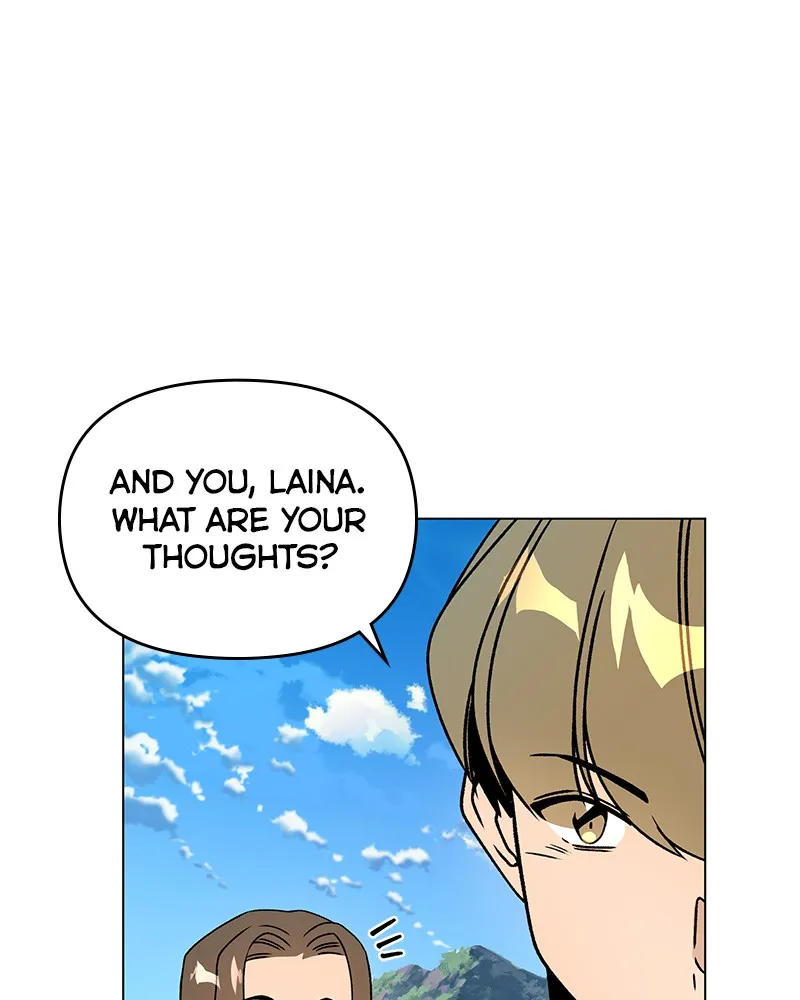 Resigning and Healing in Another World Chapter 93 page 93 - 