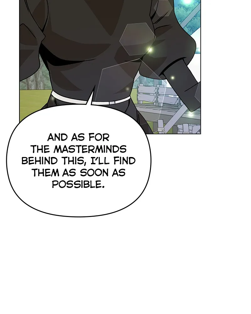 Resigning and Healing in Another World Chapter 93 page 97 - 