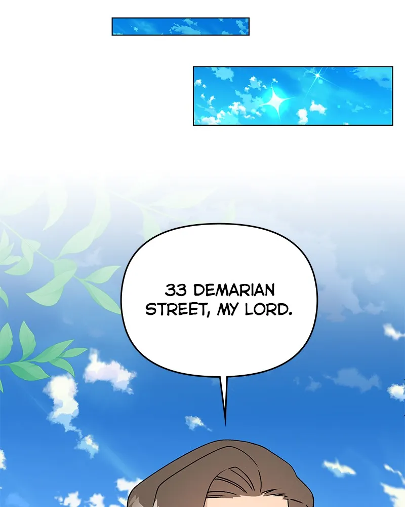Resigning and Healing in Another World Chapter 93 page 100 - 