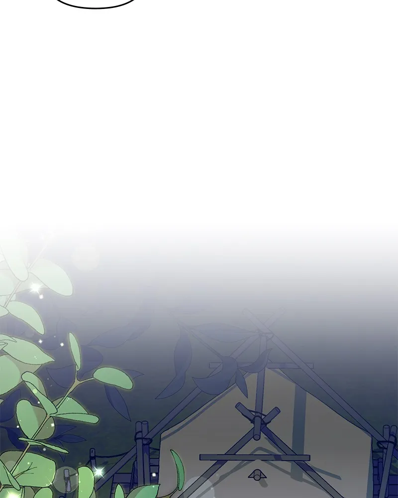 Resigning and Healing in Another World Chapter 94 page 101 - 