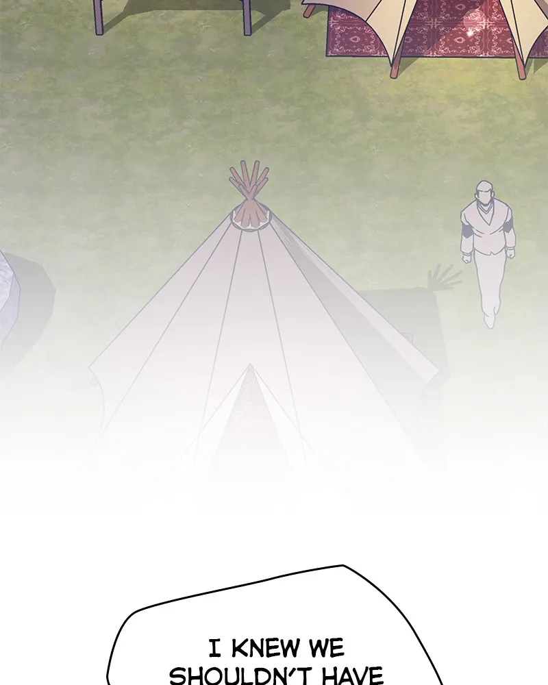 Resigning and Healing in Another World Chapter 94 page 103 - 