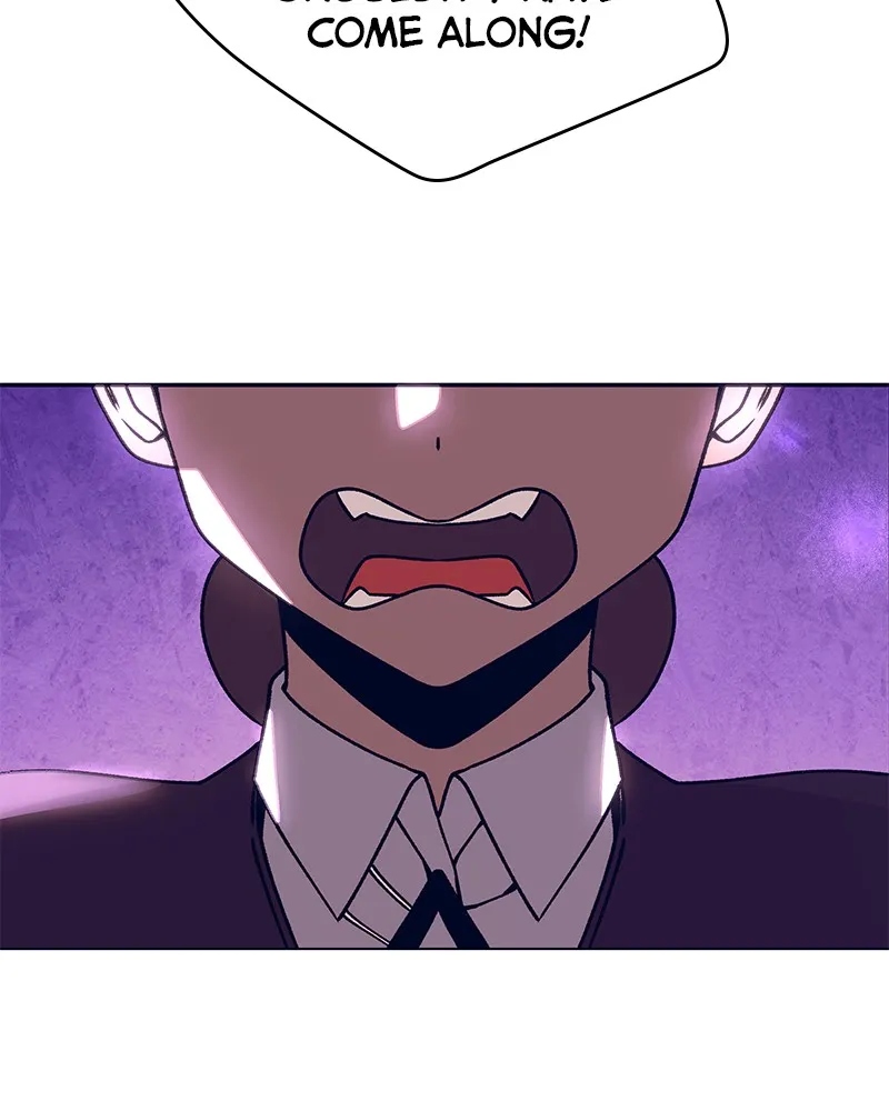 Resigning and Healing in Another World Chapter 94 page 104 - 