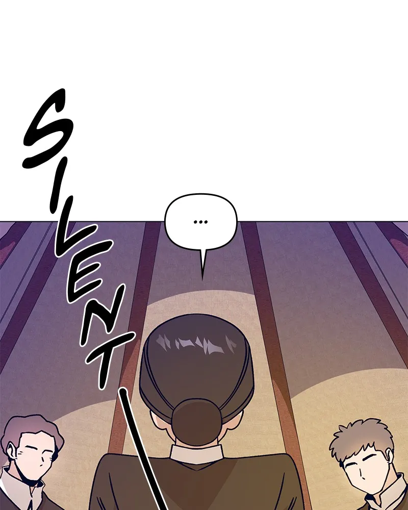 Resigning and Healing in Another World Chapter 94 page 105 - 