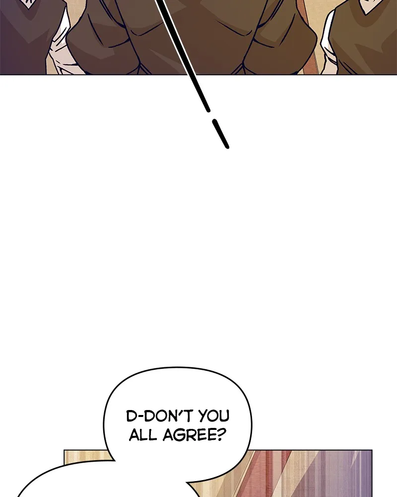 Resigning and Healing in Another World Chapter 94 page 106 - 