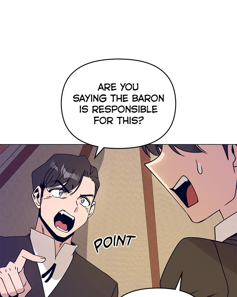 Resigning and Healing in Another World Chapter 94 page 108 - 