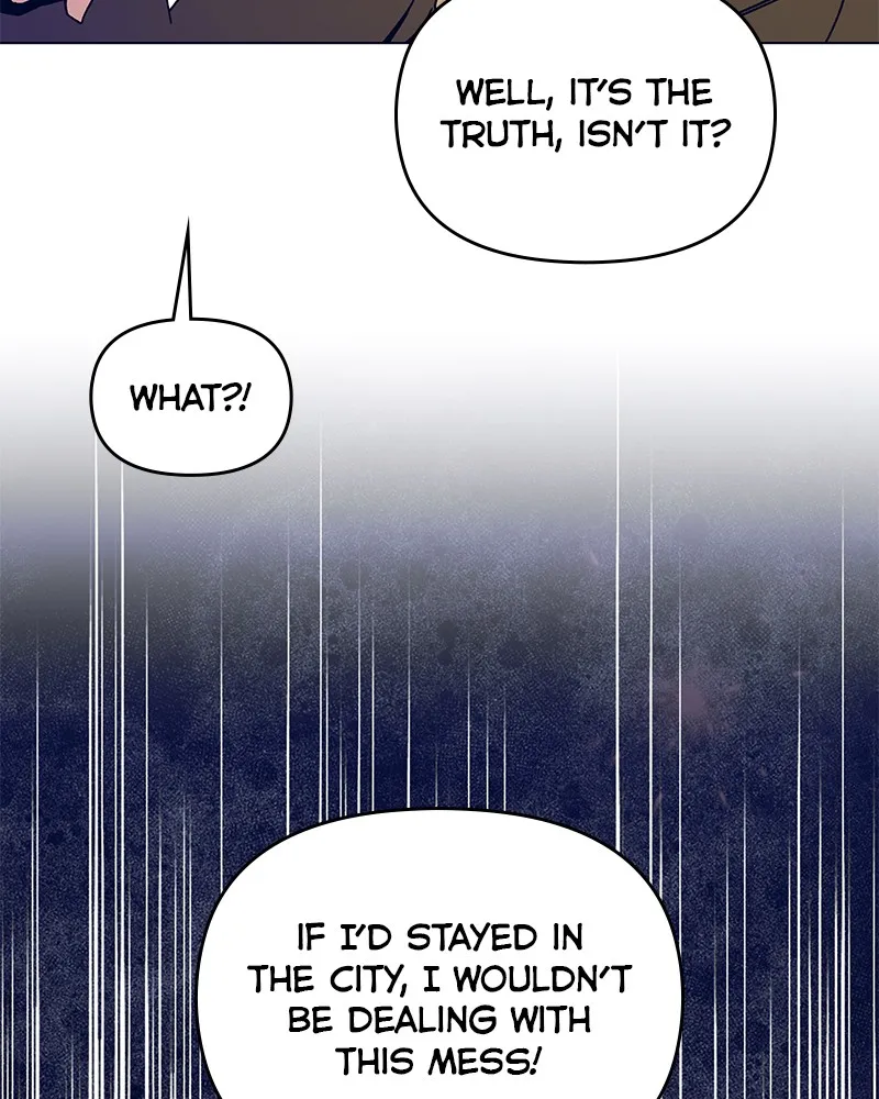 Resigning and Healing in Another World Chapter 94 page 109 - 
