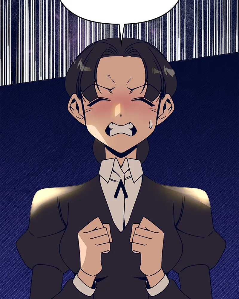 Resigning and Healing in Another World Chapter 94 page 110 - 