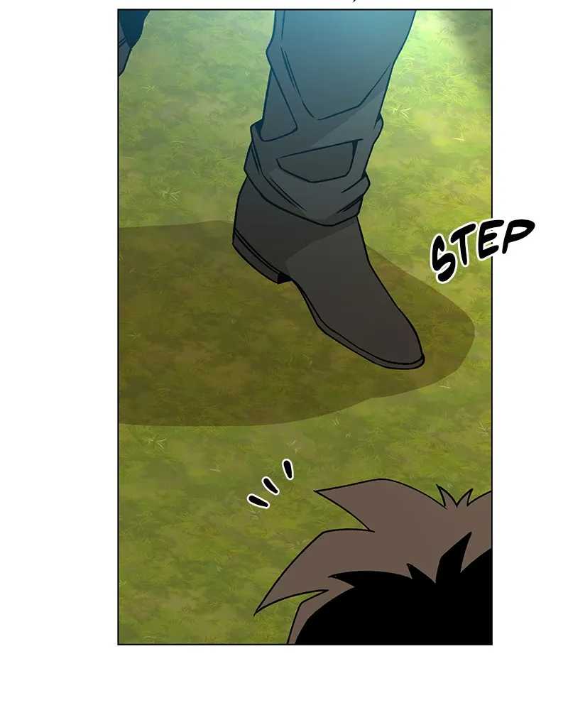 Resigning and Healing in Another World Chapter 94 page 12 - 