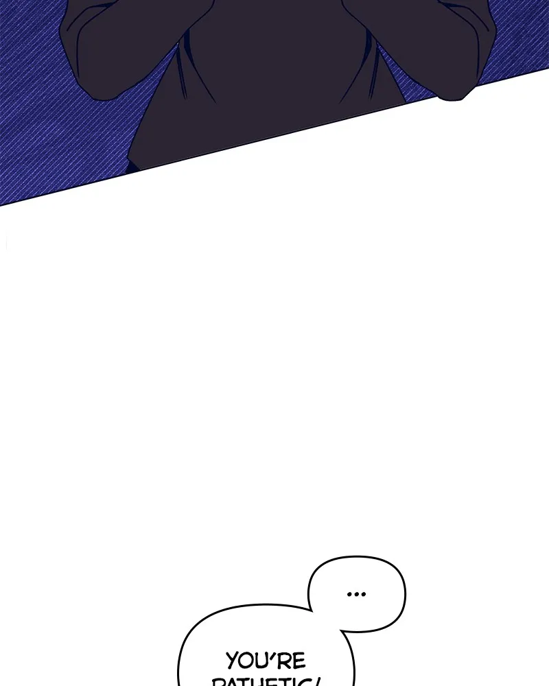 Resigning and Healing in Another World Chapter 94 page 111 - 