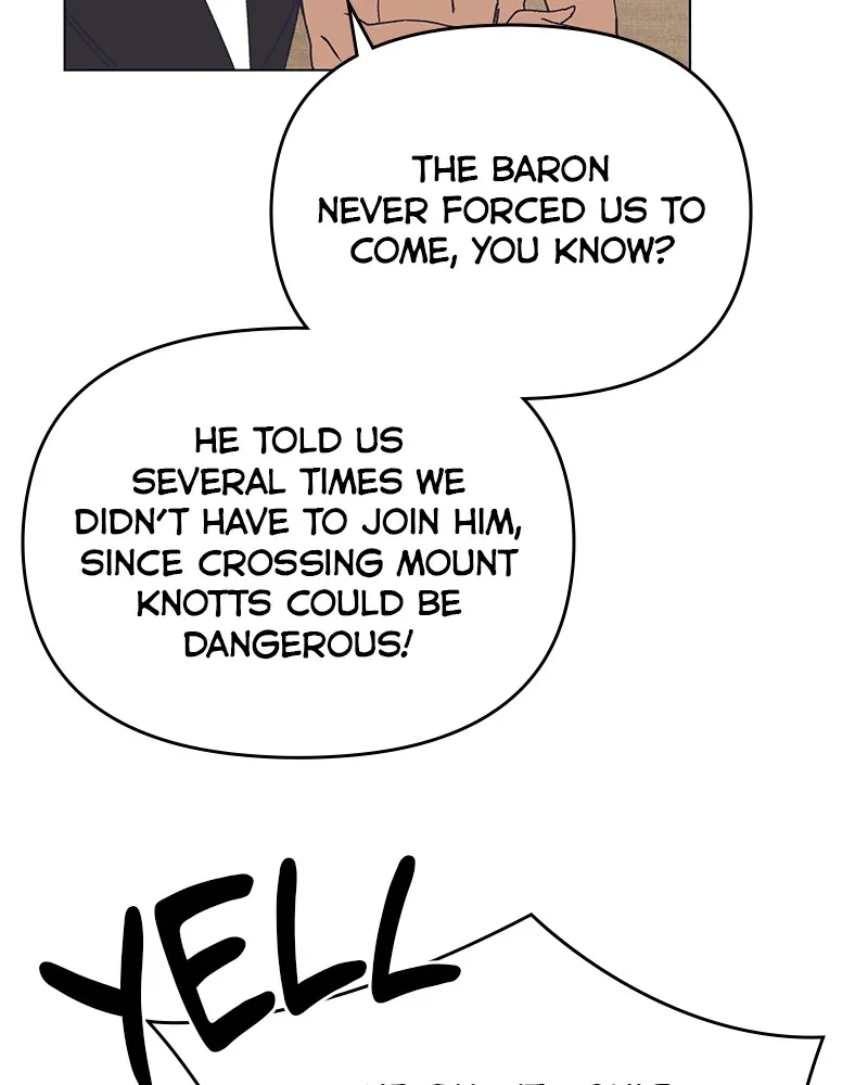 Resigning and Healing in Another World Chapter 94 page 113 - 