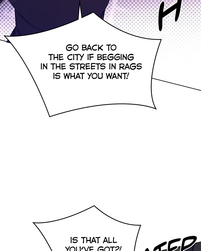 Resigning and Healing in Another World Chapter 94 page 117 - 