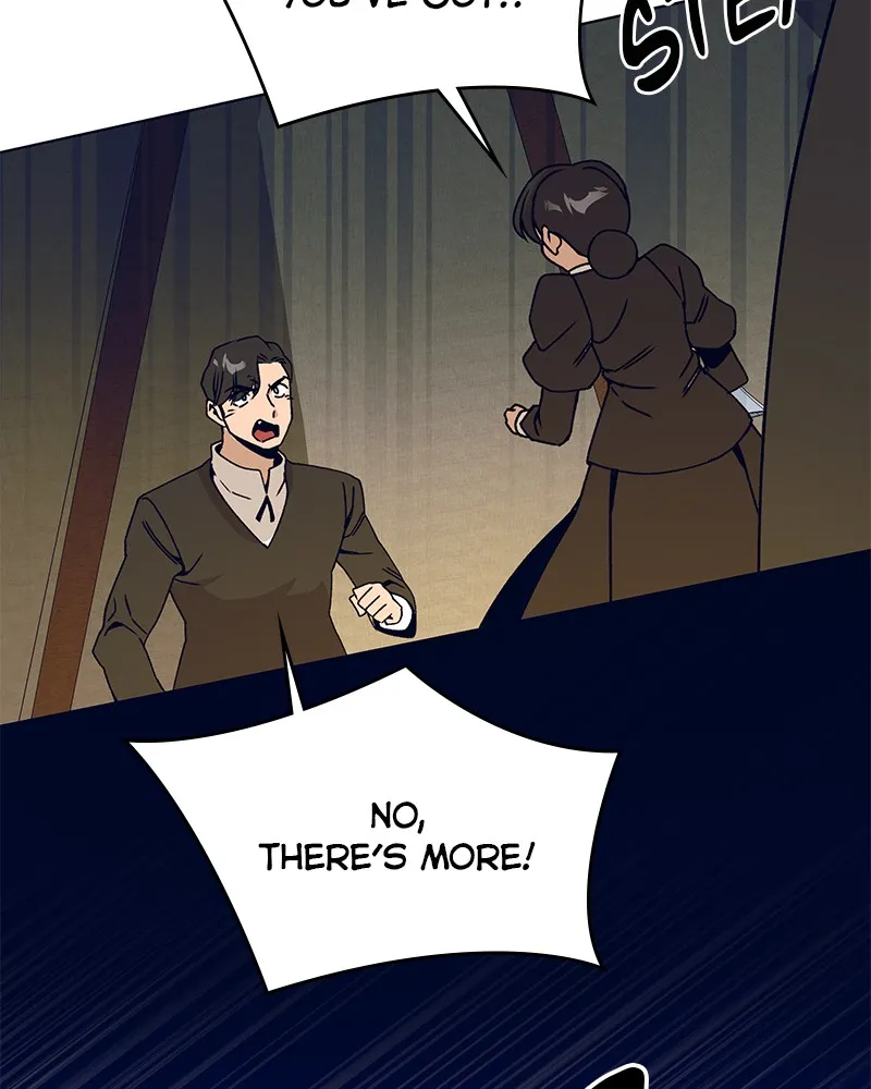 Resigning and Healing in Another World Chapter 94 page 118 - 