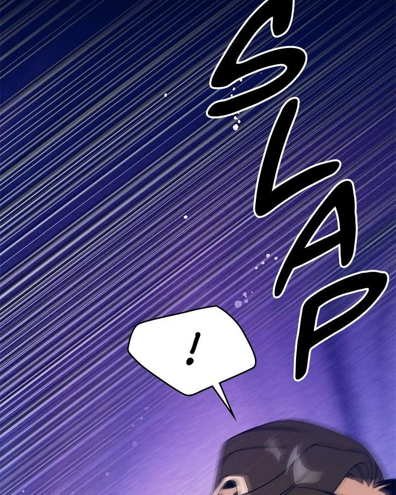 Resigning and Healing in Another World Chapter 94 page 119 - 