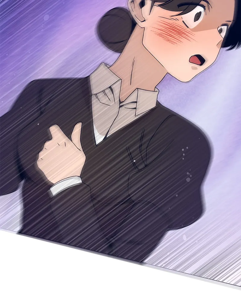 Resigning and Healing in Another World Chapter 94 page 120 - 