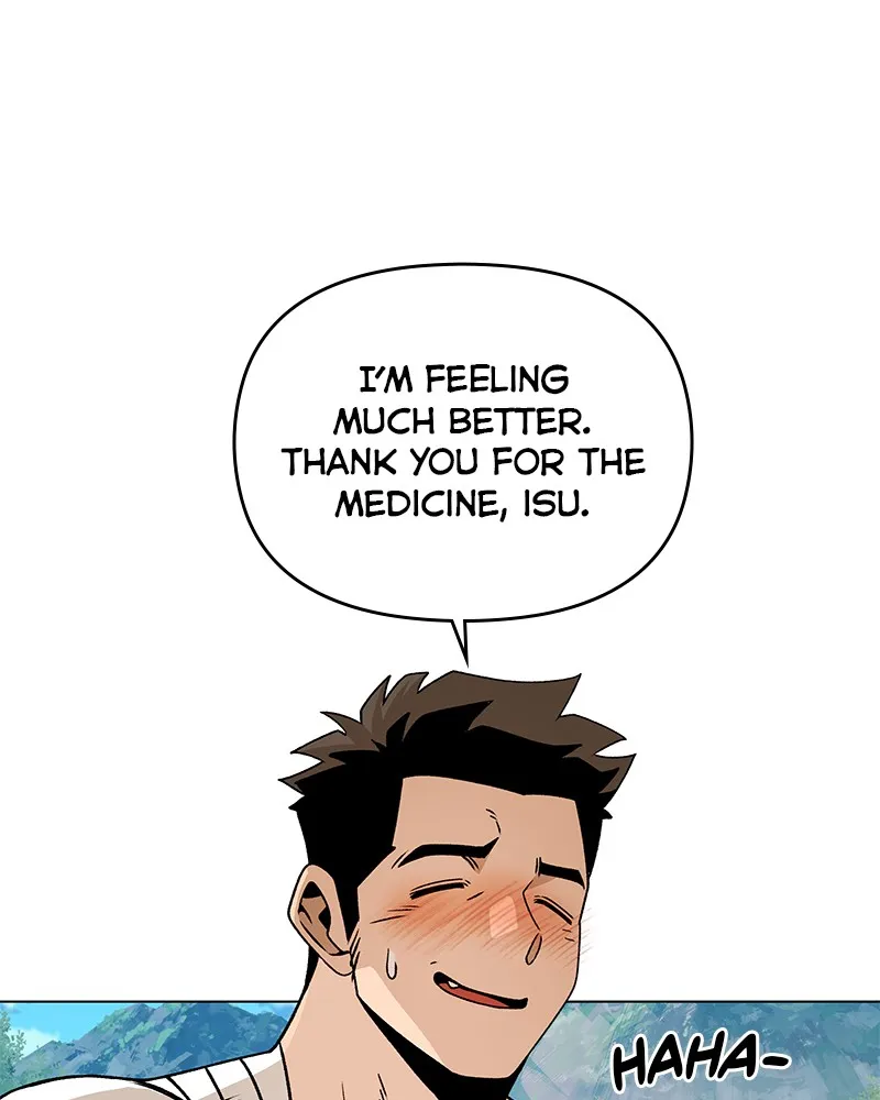Resigning and Healing in Another World Chapter 94 page 13 - 