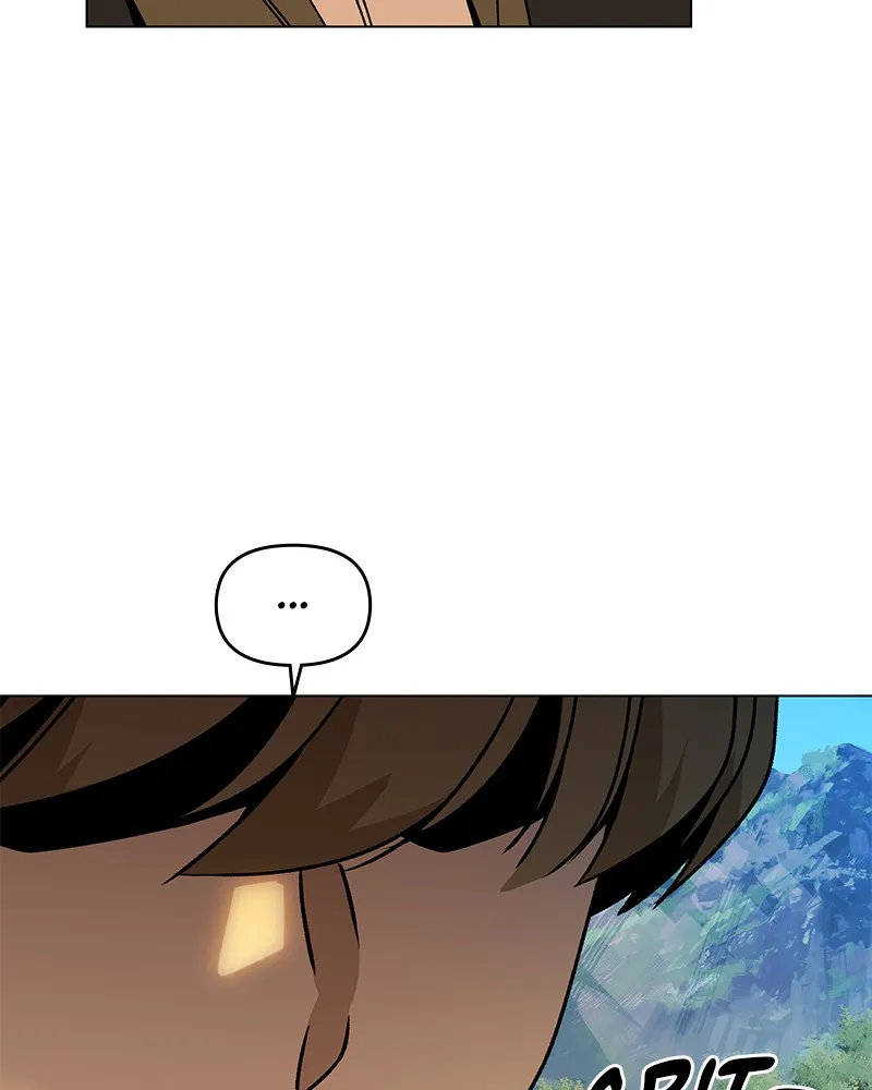 Resigning and Healing in Another World Chapter 94 page 16 - 