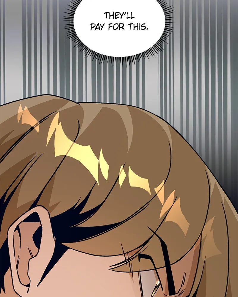 Resigning and Healing in Another World Chapter 94 page 18 - 