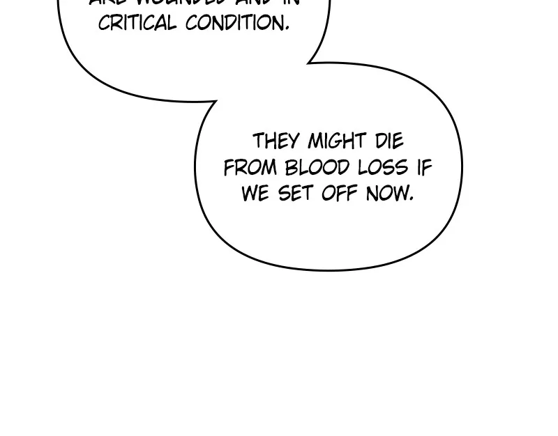 Resigning and Healing in Another World Chapter 94 page 24 - 