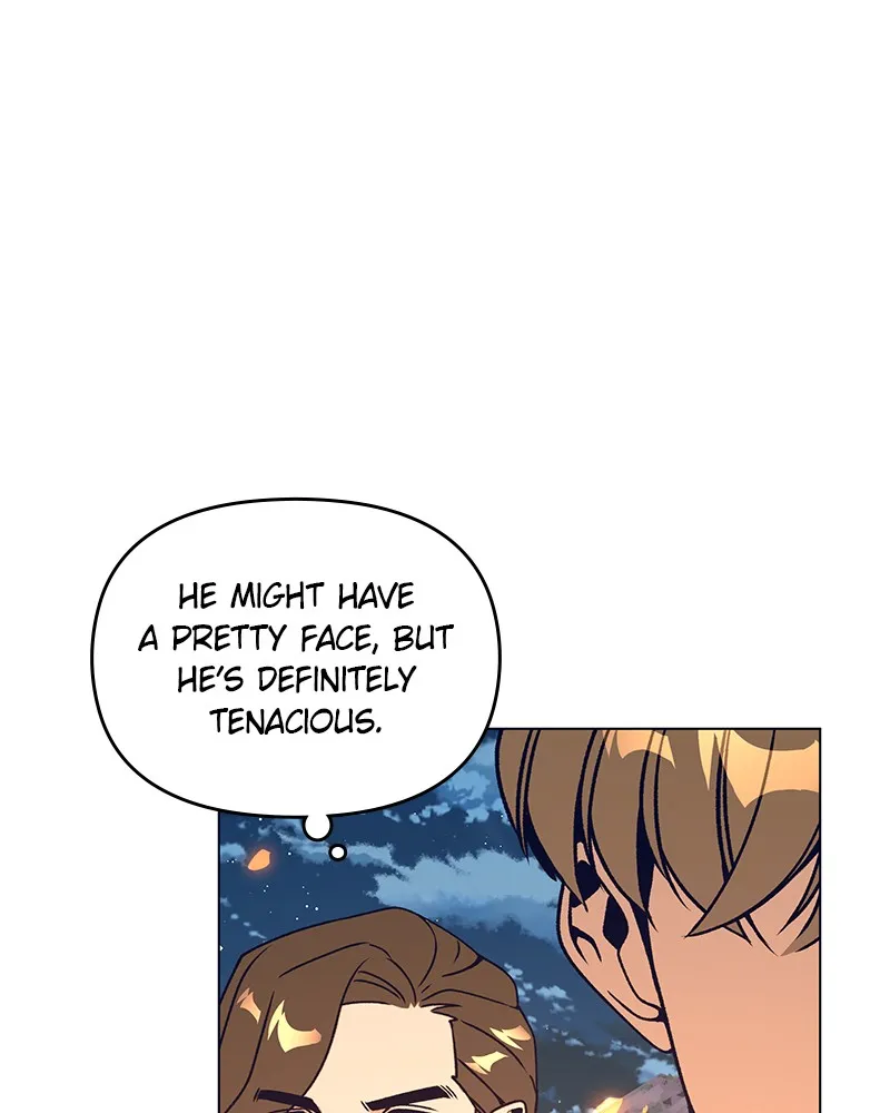 Resigning and Healing in Another World Chapter 94 page 25 - 