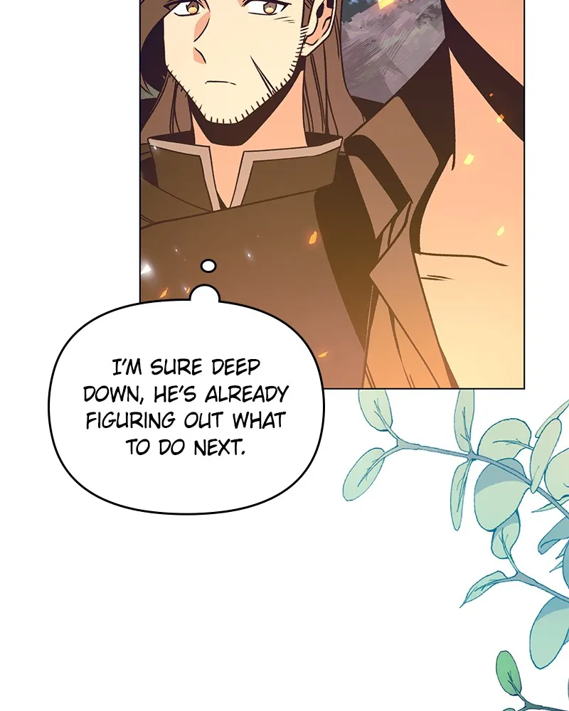 Resigning and Healing in Another World Chapter 94 page 26 - 