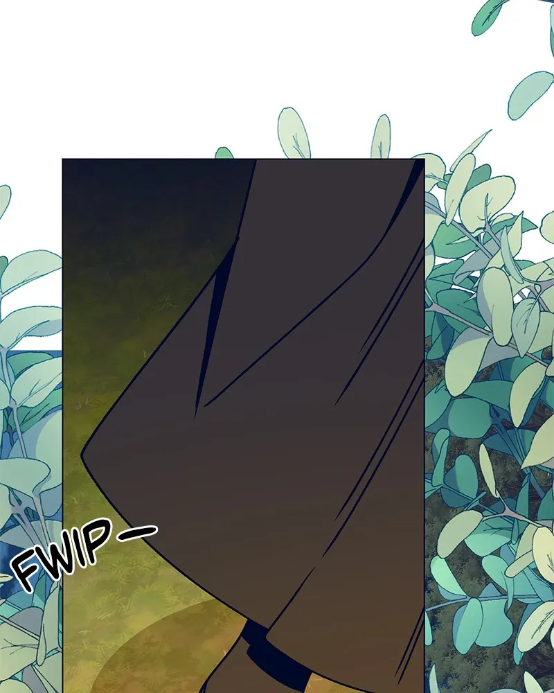 Resigning and Healing in Another World Chapter 94 page 27 - 