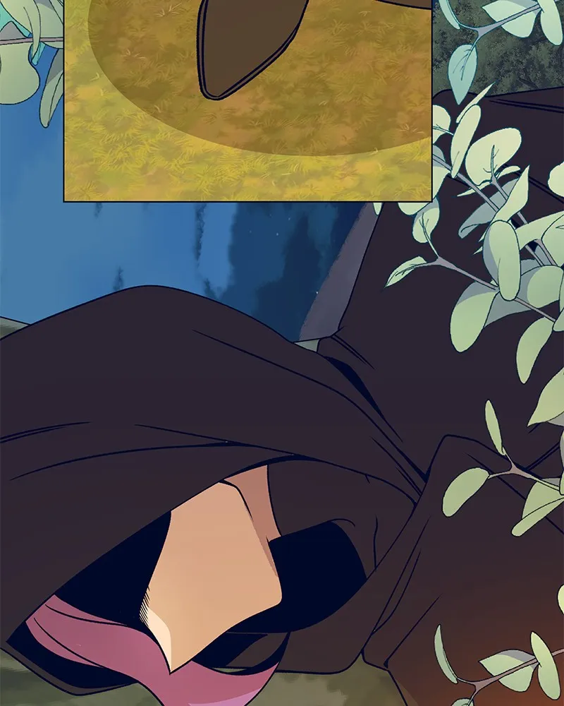 Resigning and Healing in Another World Chapter 94 page 28 - 